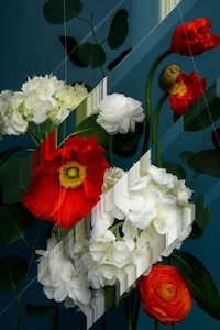 Luxury NFT Art Marketplaces Image 3