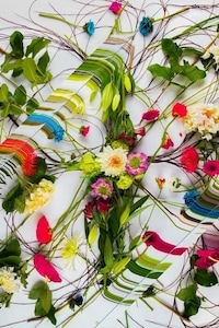 Luxury NFT Art Marketplaces Image 4