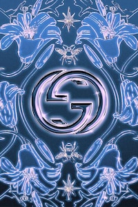 Luxury NFT Art Marketplaces Image 6