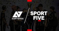 Southeast Asian Esports Partnerships