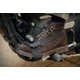 Motorcyclist Shifter Shoe Protectors Image 1