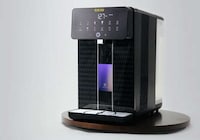 Five-Stage Countertop Water Purifiers Image 1