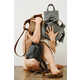 Intimacy-Focused Bag Campaigns Image 8