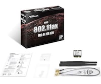 Motherboard Upgrade Packages Image 2