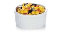 Street Corn Side Dishes Image 1