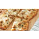 In-House Retailer Pizza Products Image 1