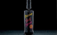 Fruity Consumer-Driven Liqueurs
