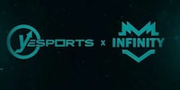 Latin American Esports Programs Image 1