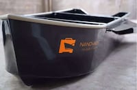 Motorized Modular Boats Image 3