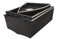 Motorized Modular Boats Image 5
