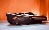 Motorized Modular Boats Image 6