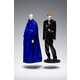 Luxe Fashion Porcelain Figurines Image 1