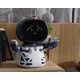 Diminutive DIY Desktop Robots Image 2