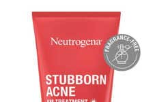 Powerful Acne Treatments