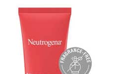 Blackheads-Addressing Daily Acne Serums