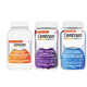 Wellness-Complementing Supplement Lines Image 1