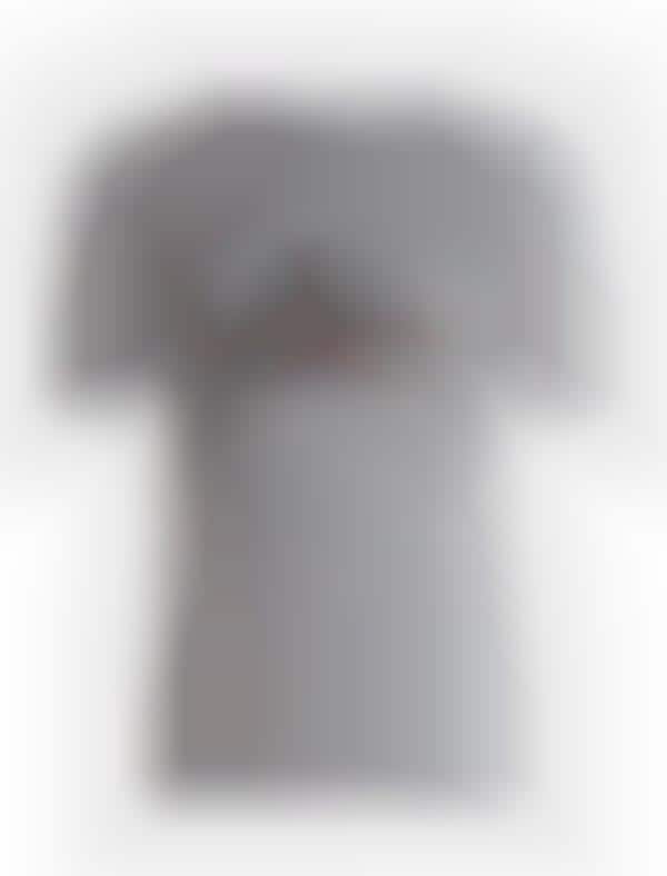 Featherweight Merino Wool Tees