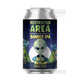 Hyper-Hoppy Double IPAs Image 1