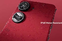 Mini Flagship Smartphone Models Image 7