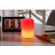 Futuristic LED Lava Lamps Image 5