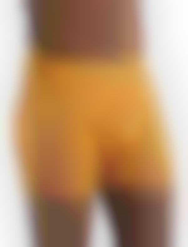 Odorproof Merino Wool Boxers