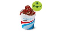 Vegan QSR Frozen Treats Image 2