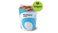 Vegan QSR Frozen Treats Image 3