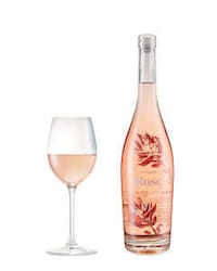 Versatile Vegan Wines Image 3