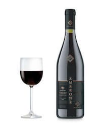 Versatile Vegan Wines Image 4
