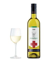 Versatile Vegan Wines Image 5