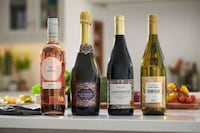 Versatile Vegan Wines Image 6