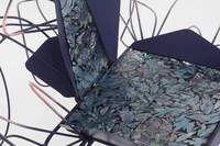 Chaotically Natural Seating Solutions Image 3