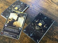 Phygital Trading Card Games Image 3
