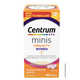 On-the-Go Multivitamin Support Image 1