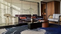 Hybrid Culturally Inspired Hotels Image 1