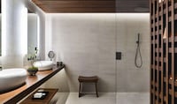Hybrid Culturally Inspired Hotels Image 3