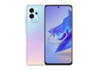 Ornate Everyday Smartphone Models Image 1