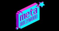Hollywood-Themed Metaverse Spaces