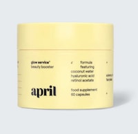 Vegan Subscription Supplement Lines Image 5