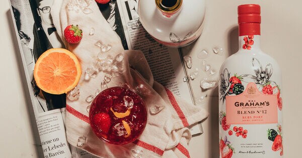 15 Youthful Lifestyle Products