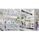 Shop-in-Shop Skincare Centers Image 1