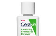 Soothing Functional Skincare Products