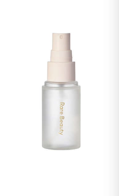 Celebrity-Launched Beauty Mists