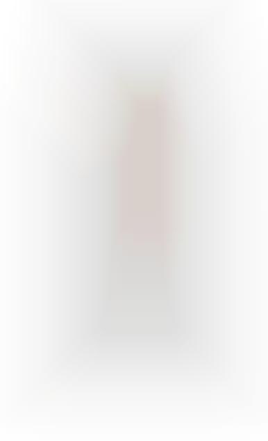 Celebrity-Launched Beauty Mists