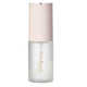 Celebrity-Launched Beauty Mists Image 2