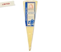 Fruity Jersey Milk Cheeses Image 2