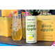 Sparkling Pineapple Juices Image 1