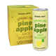 Sparkling Pineapple Juices Image 2