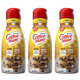 Cookie-Flavored Coffee Creamers Image 1