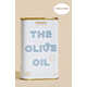 Modern Organic Olive Oils Image 2